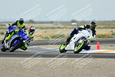 media/Apr-18-2025-TrackDaz (Fri) [[45f5874c44]]/C Group/Session 1 (Turn 7)/